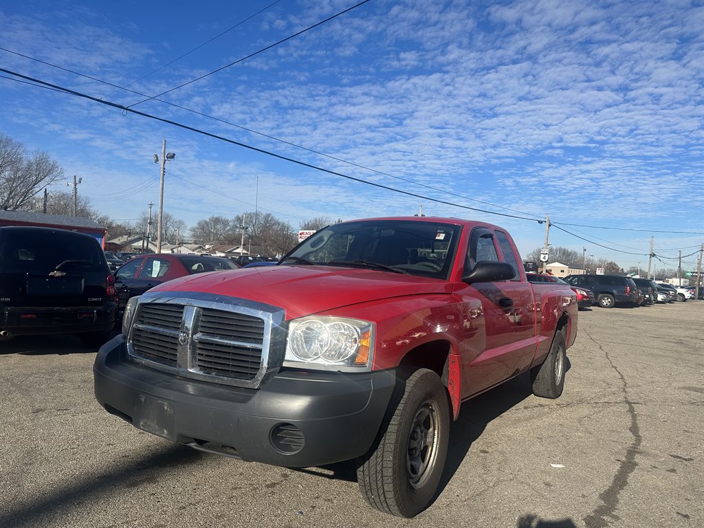 Pauls Auto Sales & Service