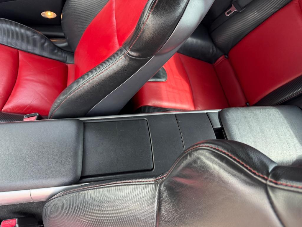 2005 Mazda RX-8 AT - Photo 35
