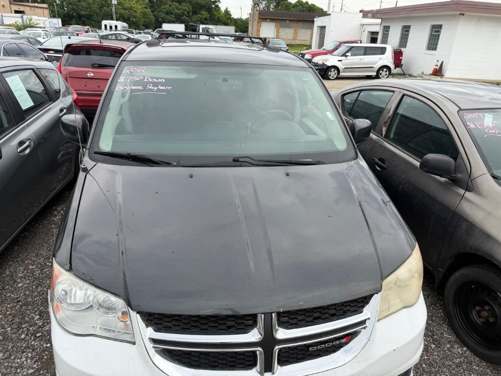 Photo 10