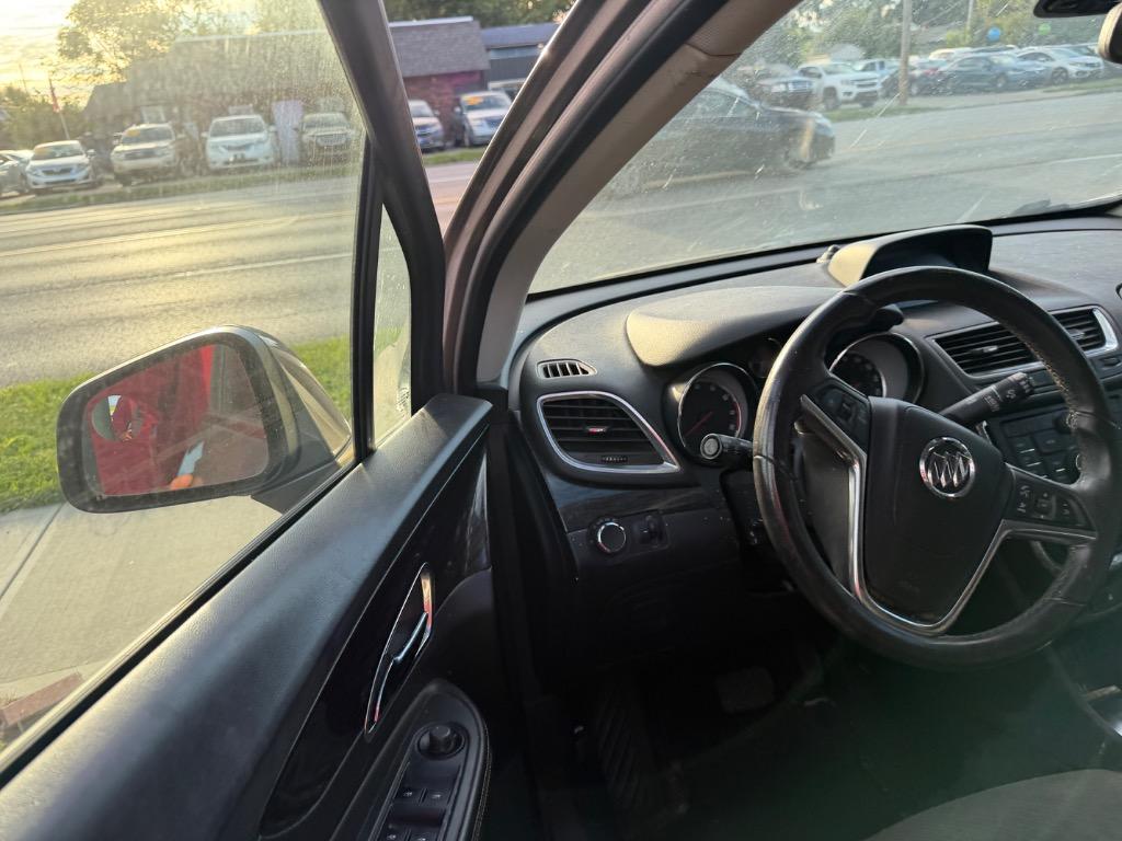 Photo 16
