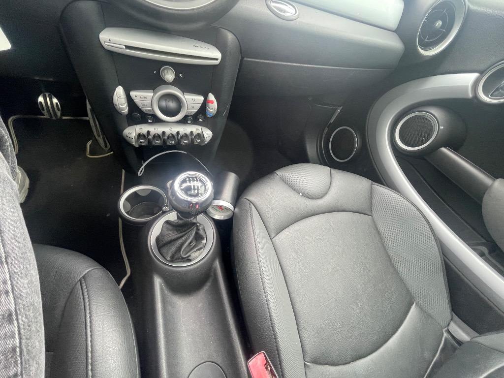 View 15
